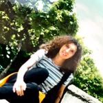 Sara Teppati - @sarasteppa73 - Instagram
