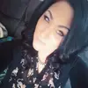 Sarah Stepp - @sarah.stepp0 - TikTok