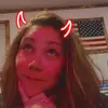 Sarah Stepp - @sarahstepp7 - TikTok