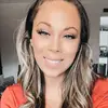 Sarah Stepp | Homestead MAMA - @sarahstepp23 - TikTok