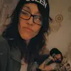 Sarah Stepp - @sarahstepp - TikTok