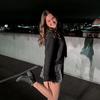❁sarahbell❁ - @sarah_stepp - TikTok
