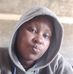 Saraphina Steppa - Facebook
