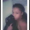 sara.stepp04 - @sara.stepp04 - TikTok