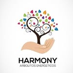 harmony arbolitos - @sarasterling410 - Instagram