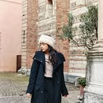 Sara Castañeda Sterling - @saracastanedasterling - Instagram