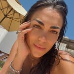 Sara Ochoa Sterling - @sochoasterling - Instagram