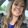 Sara Sterling328 - @sarasterling0 - TikTok