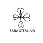Sara Sterling - @sarasterling_ - Instagram