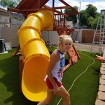 Sara Sterling - @sisterling3dogs - Instagram
