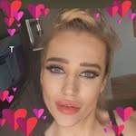 Sara Sterling - @ssterlingts - Instagram