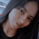 Sara Sterling - @sarasterling4446 - Instagram