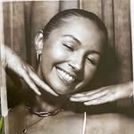 Sara Sterling - @_sarasterling - Instagram