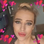 Sara Sterling - Facebook