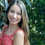 Sara Sterling - @saraster_ - Instagram