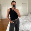 sara sterling - @sssssterling - TikTok