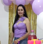 Sara Sterling - Facebook