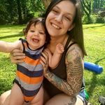 Sara Sterling - @sarasterling2 - Instagram