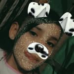 sara_sterling - @sarita_sterling36 - Instagram