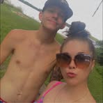 Sara Sterling - Facebook