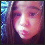 Sara Sterling - @austinmahone003 - Instagram