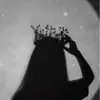 Sara Sterling - @sara.sterling4 - TikTok