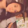 Sara Sterling - @sarasterling3 - TikTok