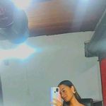 Sara Sterling - @sarasterling2004 - Instagram