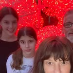 Sara Sterling - @ssterling6372 - Instagram