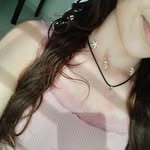 Sara Sterling - @saras.terling - Instagram