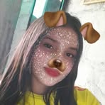 Sara Sterling - Facebook
