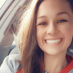 Sara Sterling - @sarasterling726 - Instagram