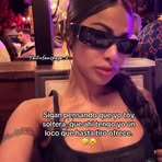 Sara Sterling - Facebook