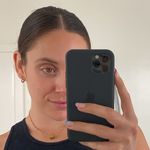 sara sterling - @serrastirrling - Instagram