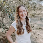 Sara Sterling - @sara.the.ot - Instagram