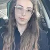 Sara Sterling - @sarasterling03 - TikTok