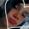 Sara_Sterling - @11sara_sara11 - TikTok