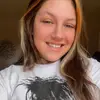 Sara Sterling - @tattedboymom2021 - TikTok