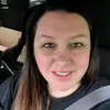 Sara Sterling - @sarasterling420 - TikTok