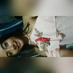 sara Sterling leal - @saratatianasanchezleal - Instagram