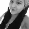 Sara sterling  - @saramuñozsterling - TikTok