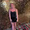 Sarah Sterling - @sarahsterling00 - TikTok