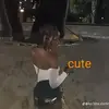 Sarah Sterling - @sarah.sterling3 - TikTok