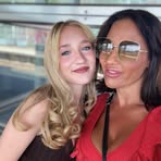 Sarah Sterling - Facebook