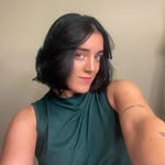 Sarah Sterling :) - @sarahjsterling11 - Instagram