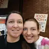 sarasterling6 - @sarasterling6 - TikTok