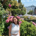 ✧･ﾟ: *𝙎𝙖𝙧𝙖 *:･ﾟ✧ - @sara.sterner - Instagram