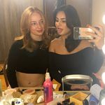 Sarai Sternefeld - @sarai.sternefeld - Instagram