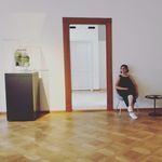s. - @sarah.sternenrot - Instagram