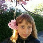 Sara - @sara_sterner - Instagram